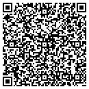 QR code with Eptac Corp contacts