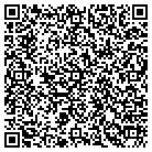 QR code with Equipment Operator Training Inc contacts