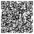 QR code with ESTC contacts