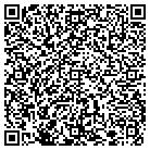 QR code with Euler Training Center Inc contacts
