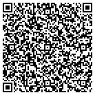 QR code with Every Ctizen Has Opportunities contacts