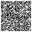 QR code with Evolution Aviators contacts