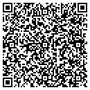QR code with Execu Train contacts