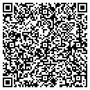 QR code with Execu Train contacts