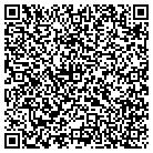 QR code with Expert On The Job Training contacts