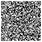QR code with Express Regional Training Center contacts