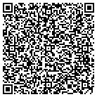 QR code with Fire Arms Education & Training contacts