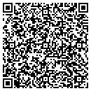 QR code with Firland Foundation contacts