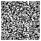 QR code with Flowserve Fsd Corporation contacts