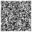 QR code with Foreign Service Institute contacts