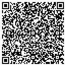 QR code with Formtech Inc contacts