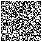 QR code with Foundational Training Inc contacts