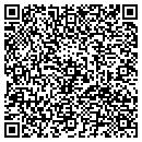 QR code with Functional Health Fitness contacts