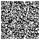 QR code with Generation To Generation contacts