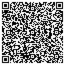 QR code with Gerald South contacts