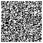 QR code with Global One Resource Group, Llc contacts