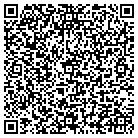 QR code with Golbal Multy Training Solutions contacts