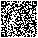 QR code with Full Moon contacts