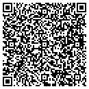 QR code with Hardy Learning Center contacts