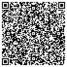 QR code with Hayeser & Associates LLC contacts