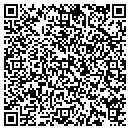QR code with Heart Zones Training Center contacts