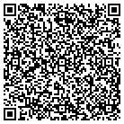 QR code with Roberts Insurance Group contacts