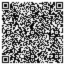 QR code with Hlp Associates contacts