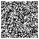 QR code with Hlt Team Thomas/Swingaway LLC contacts