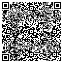 QR code with Hoffman Training contacts