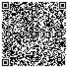 QR code with I Know CPR contacts