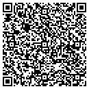 QR code with Indiana Transition contacts