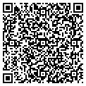QR code with Jeff Miner contacts