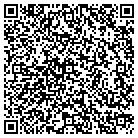 QR code with Jenyb Elite Training LLC contacts