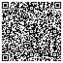 QR code with Nails Faux Real contacts