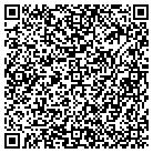QR code with Job Maricopa Training Program contacts