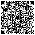 QR code with Job Training Council contacts