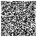 QR code with Job Training Partnership Act contacts