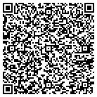QR code with Job Training Partnership Action contacts