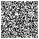 QR code with Job Training Program contacts