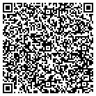 QR code with Job Training Program contacts