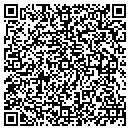 QR code with Joesph Pappaly contacts