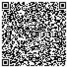 QR code with John Brian Mccormick contacts