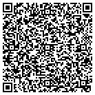 QR code with John Walters Training contacts