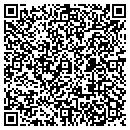 QR code with Joseph Hernandez contacts