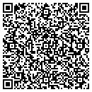 QR code with Joseph Pangaro Cpm contacts