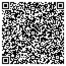 QR code with Joyce's Quality Assurance contacts