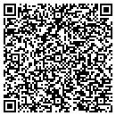 QR code with Aloha Air Conditioning Inc contacts