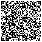 QR code with Jtech Training & Technical contacts