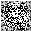 QR code with Kathy Meadows contacts