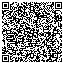 QR code with Keep Up The Beat contacts